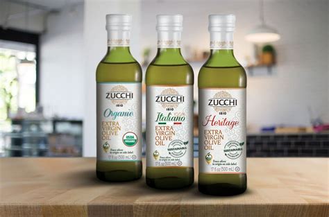 azeite zucchi|Olive Oil, a.k.a. ‘Azeite’